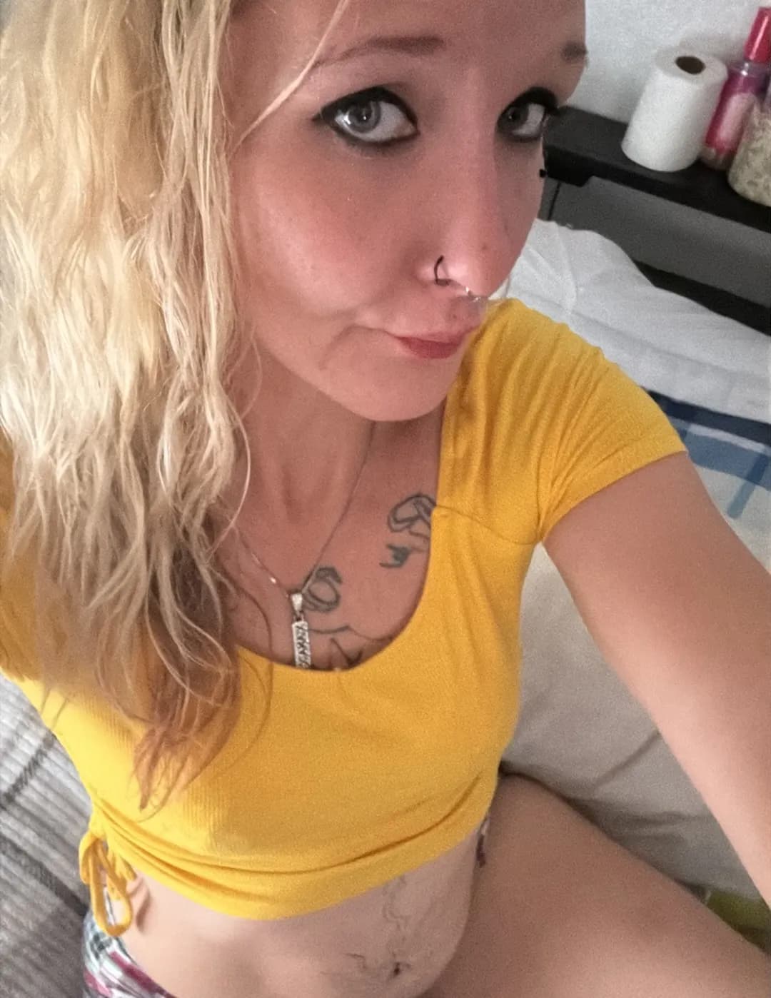 Jessiepooh image