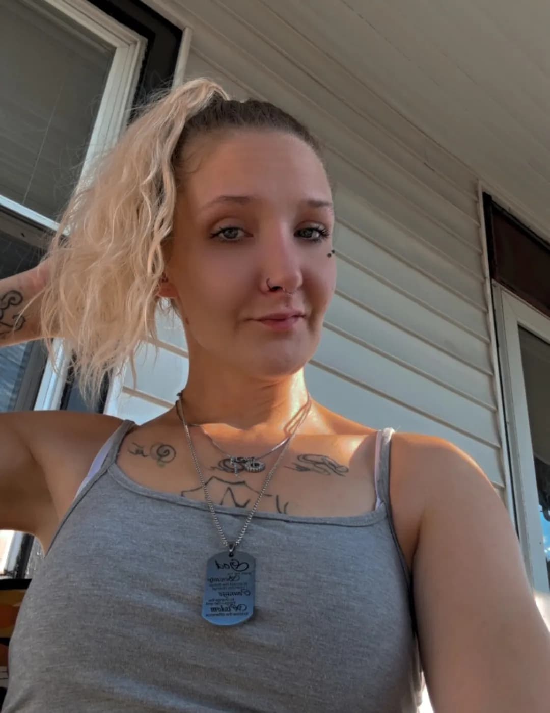 Jessiepooh image