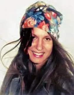 Marcelina image