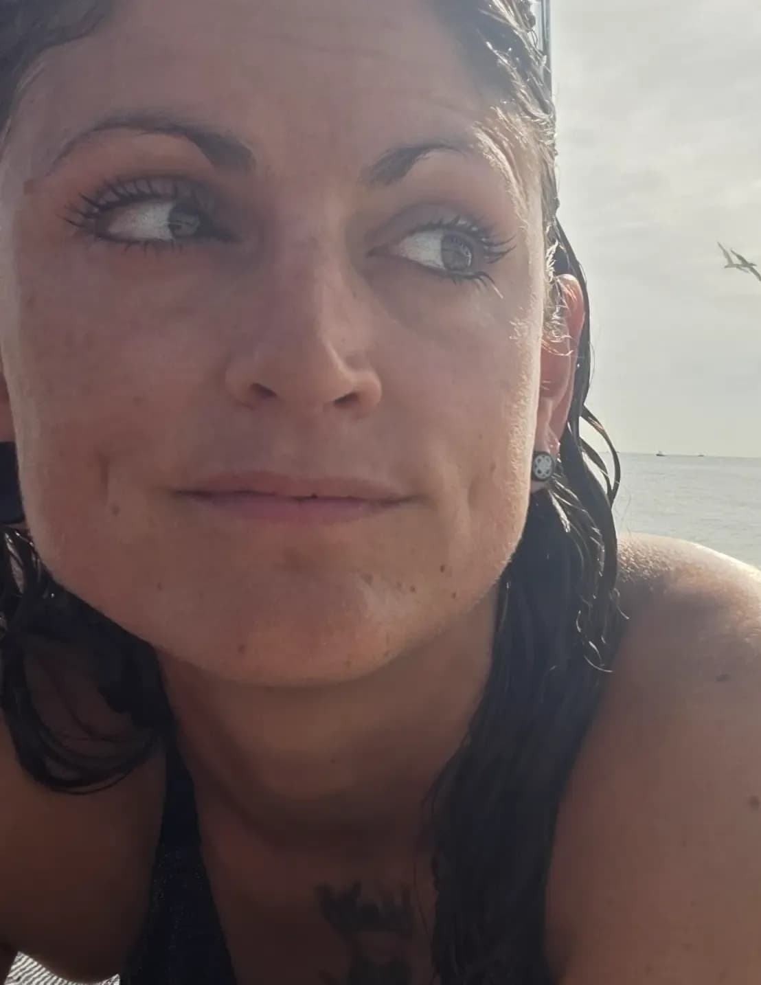 Tara Petropoulos image