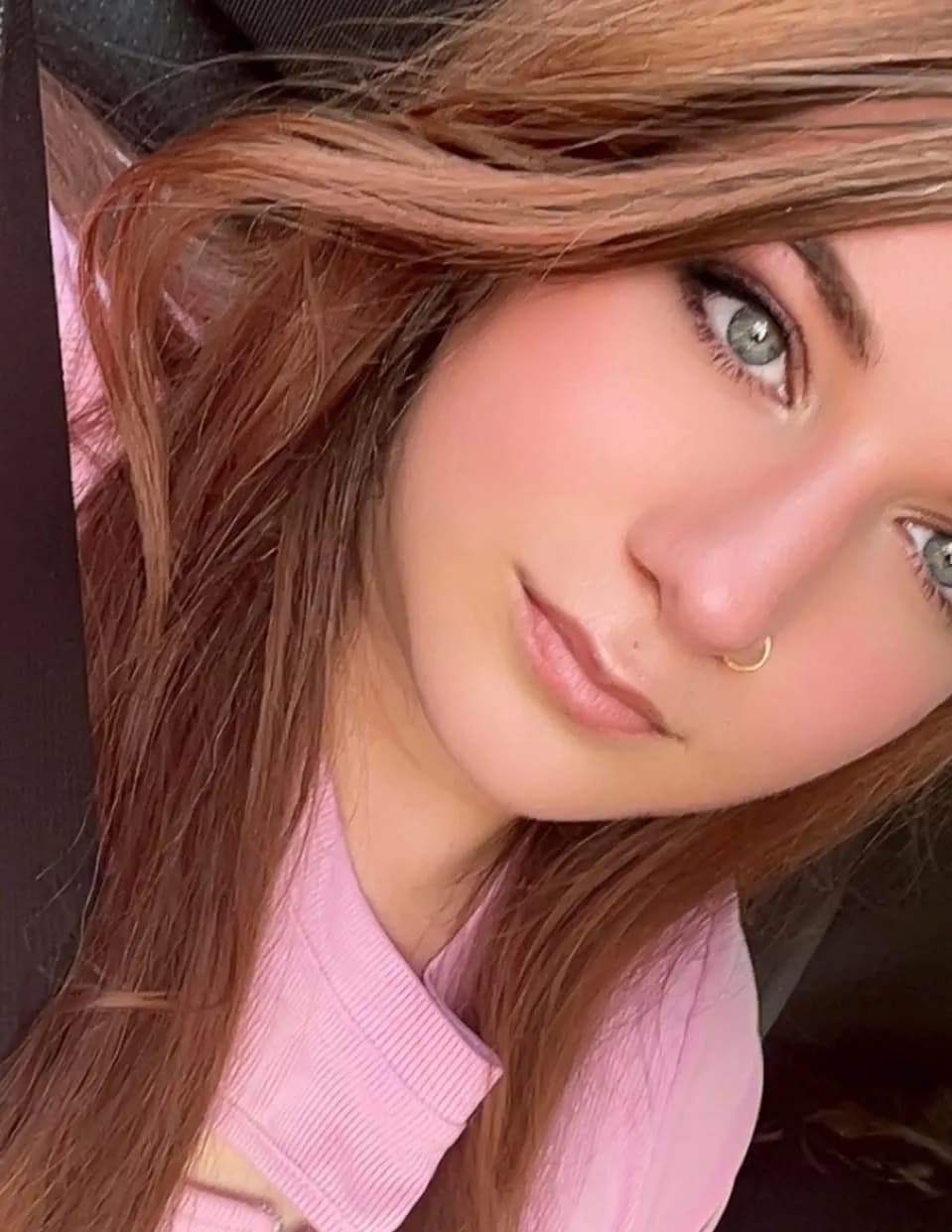 Bri Dang image