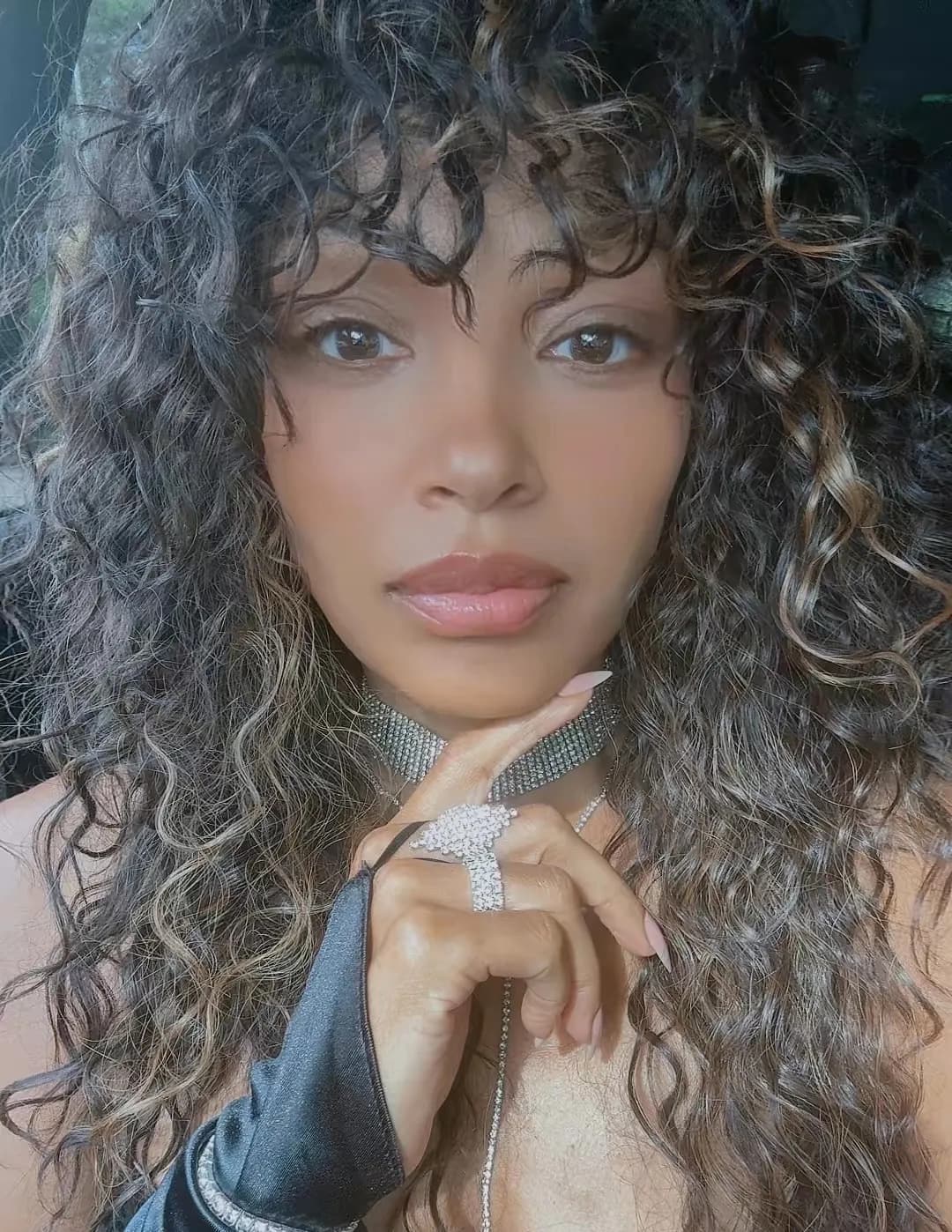 Stephanie Sokoni image