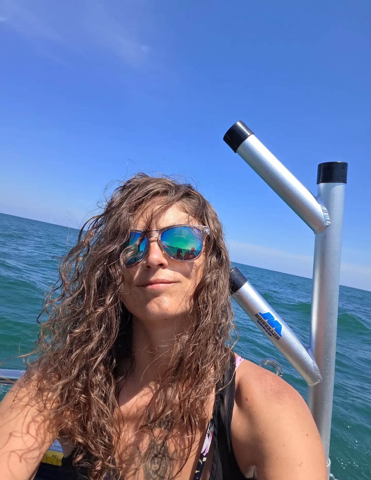 Tara Petropoulos image