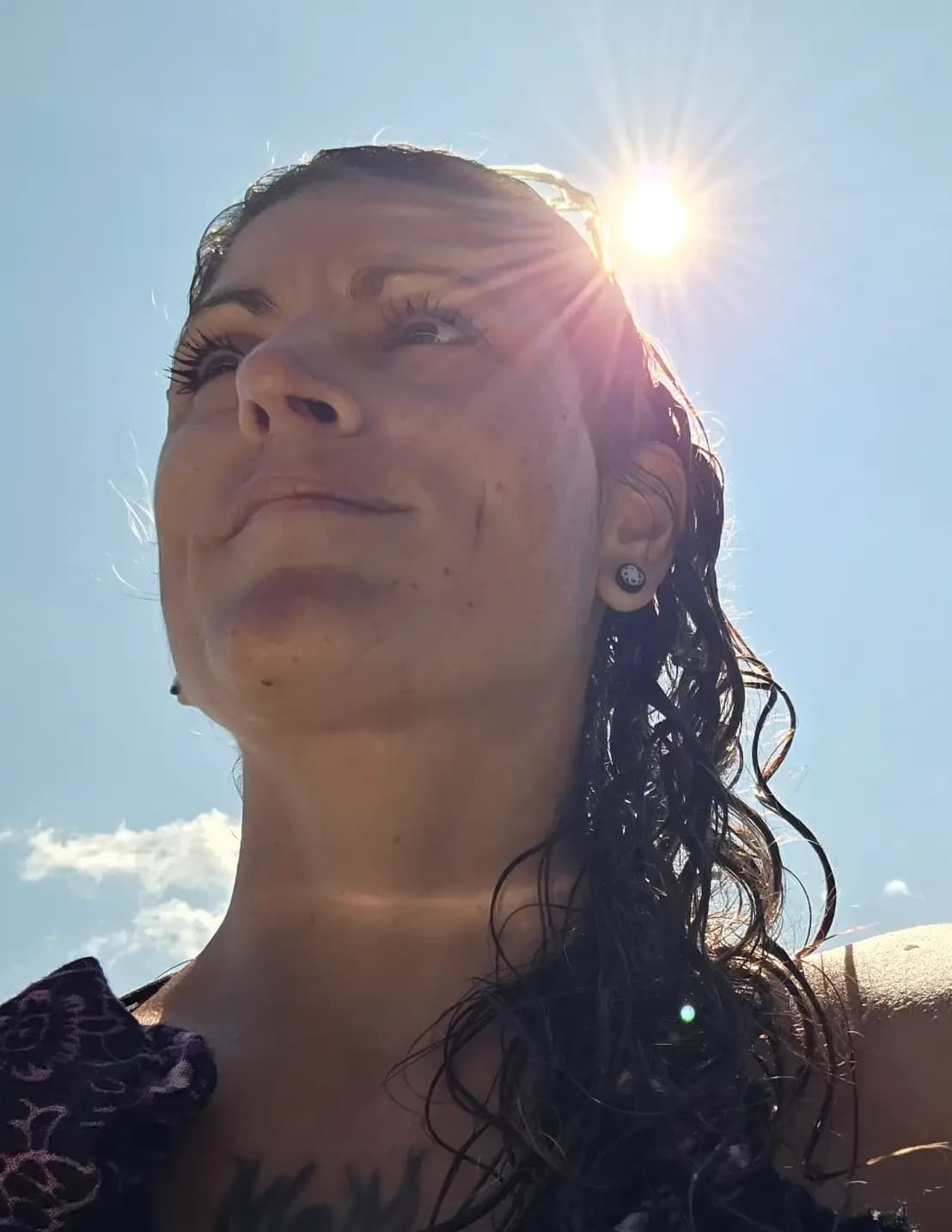 Tara Petropoulos image