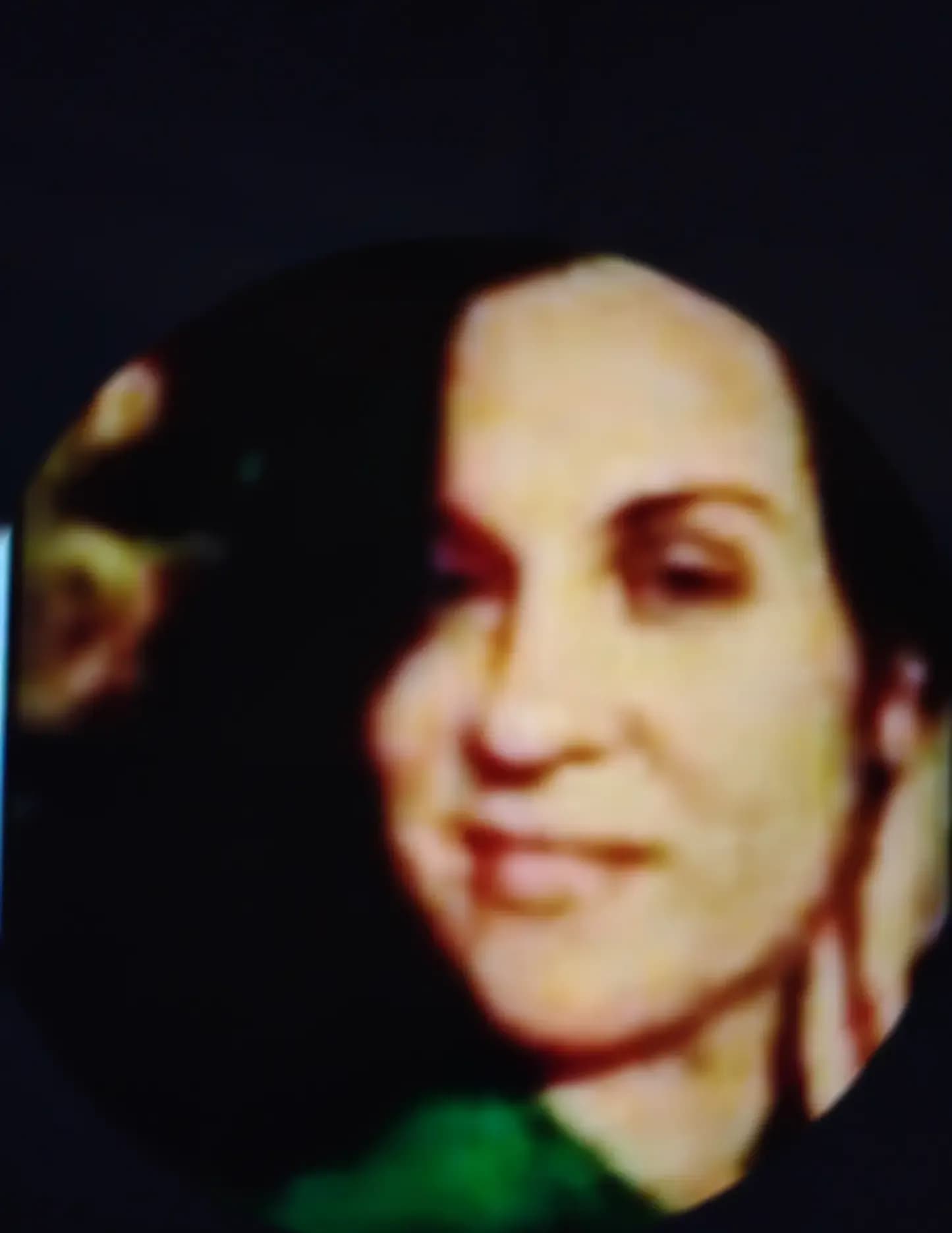 Marcelina image