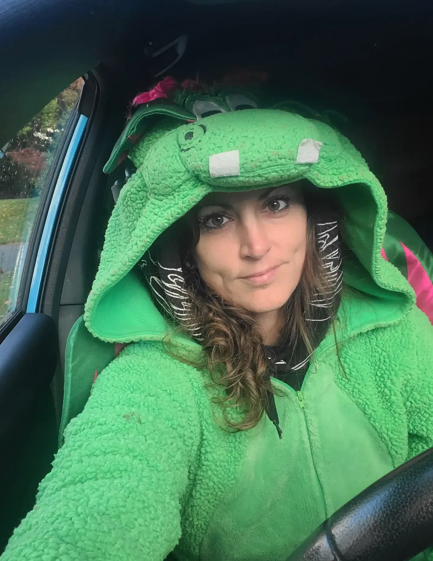 Tara Petropoulos image