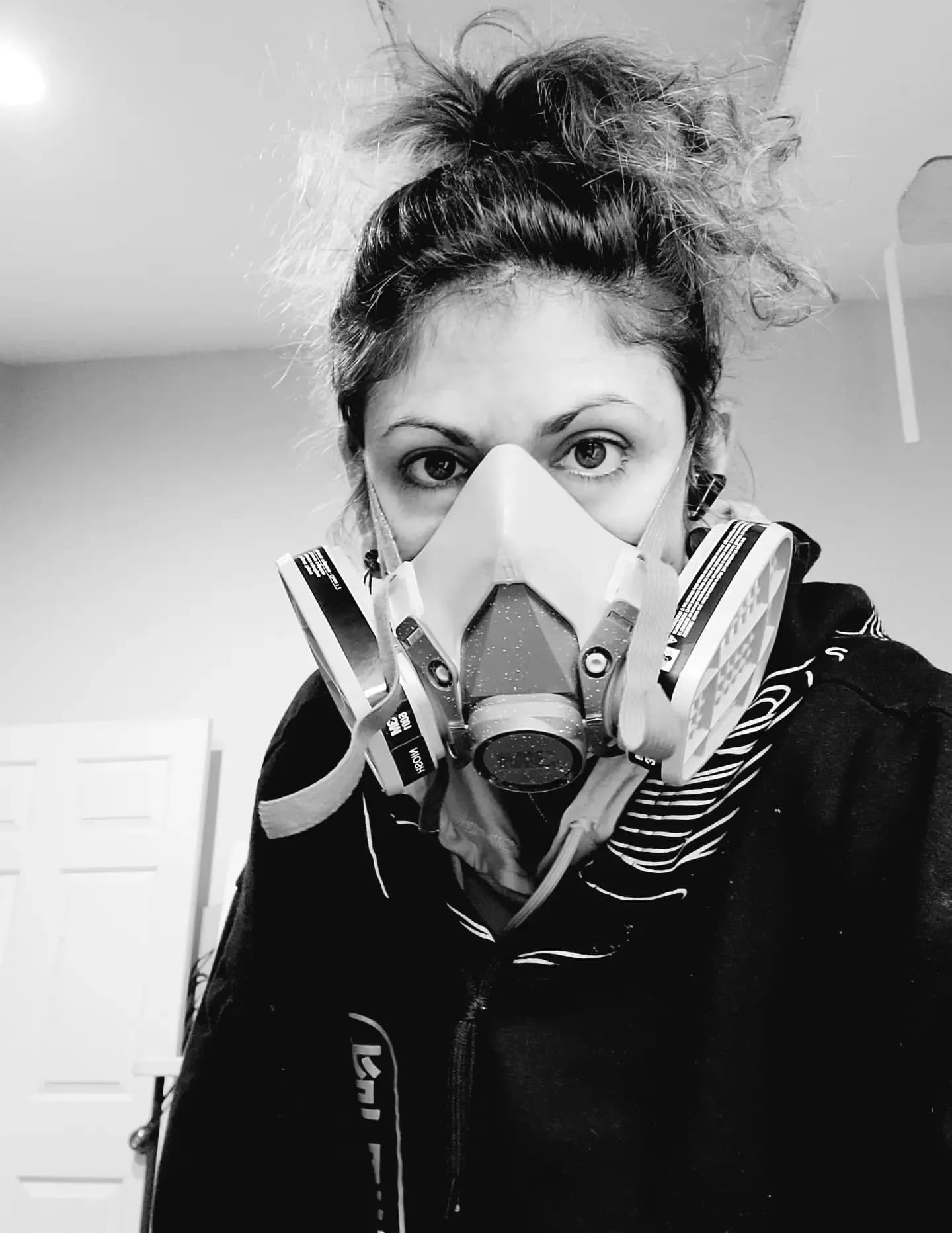 Tara Petropoulos image