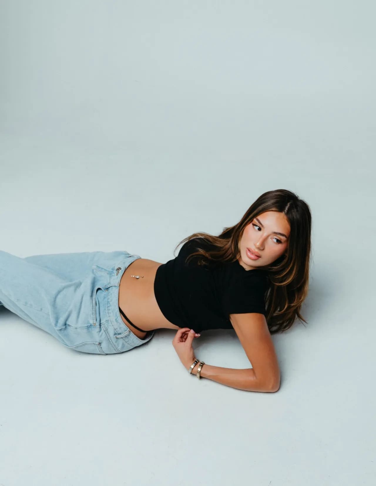 Brianne amanda image