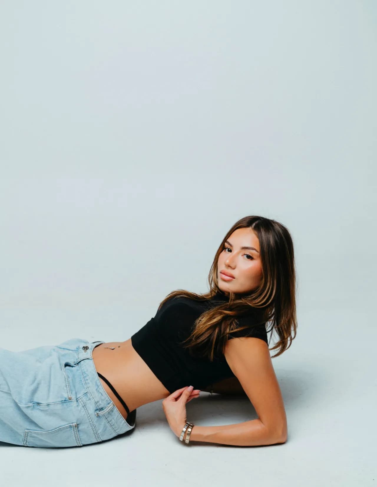 Brianne amanda image