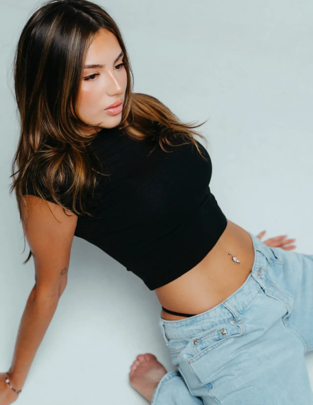 Brianne amanda image
