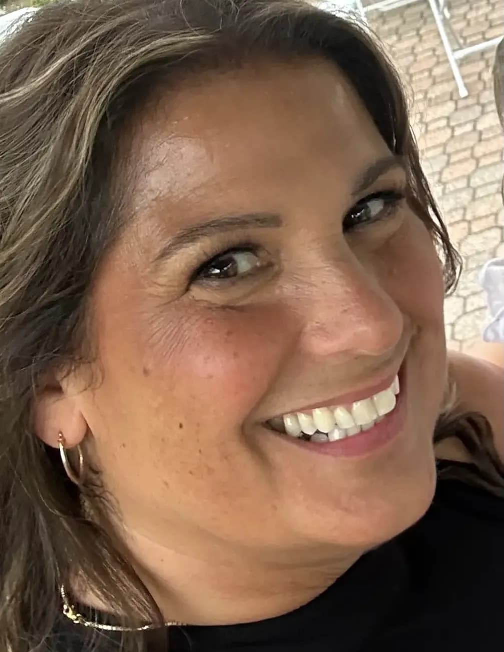 Lisa Dunn image