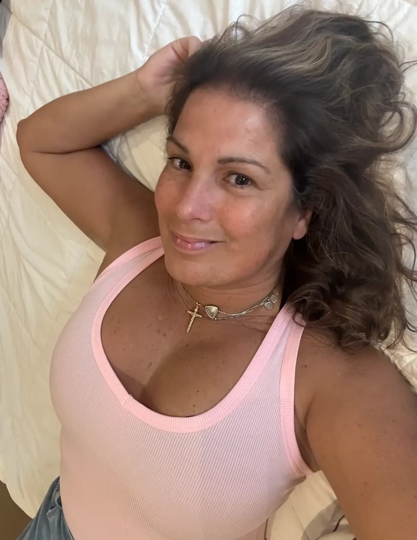 Lisa Dunn image