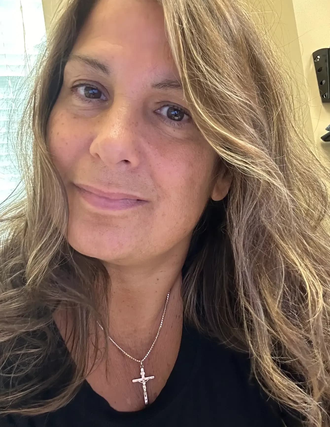 Lisa Dunn image