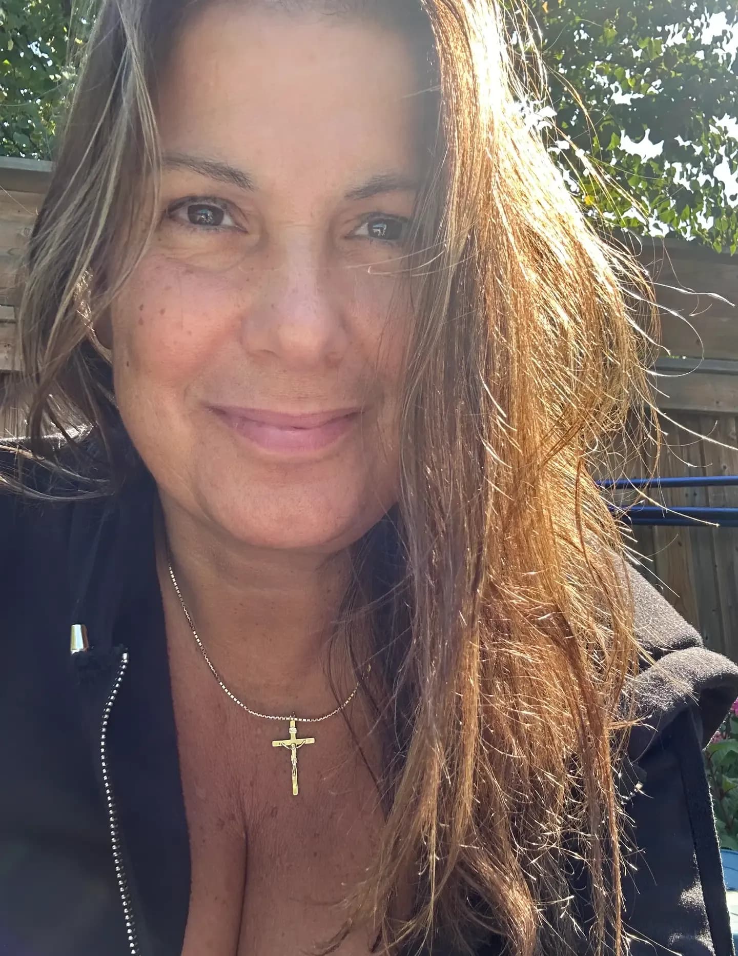 Lisa Dunn image