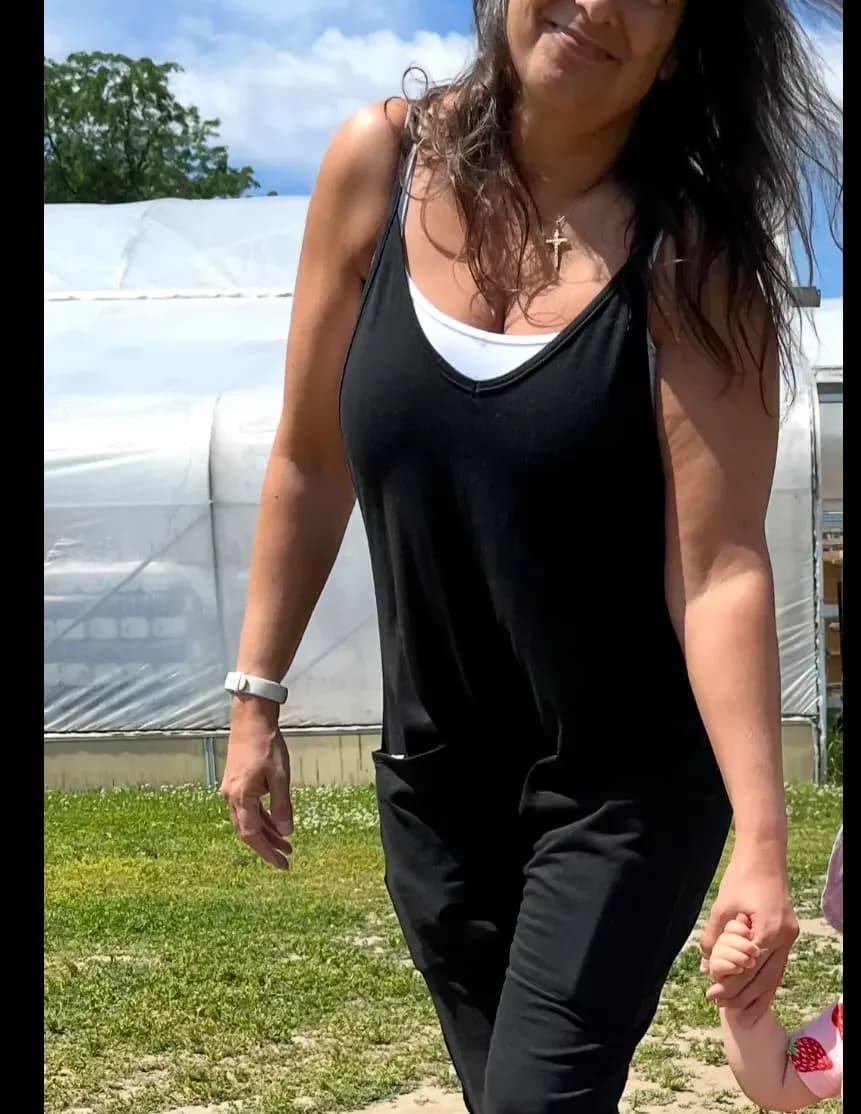 Lisa Dunn image
