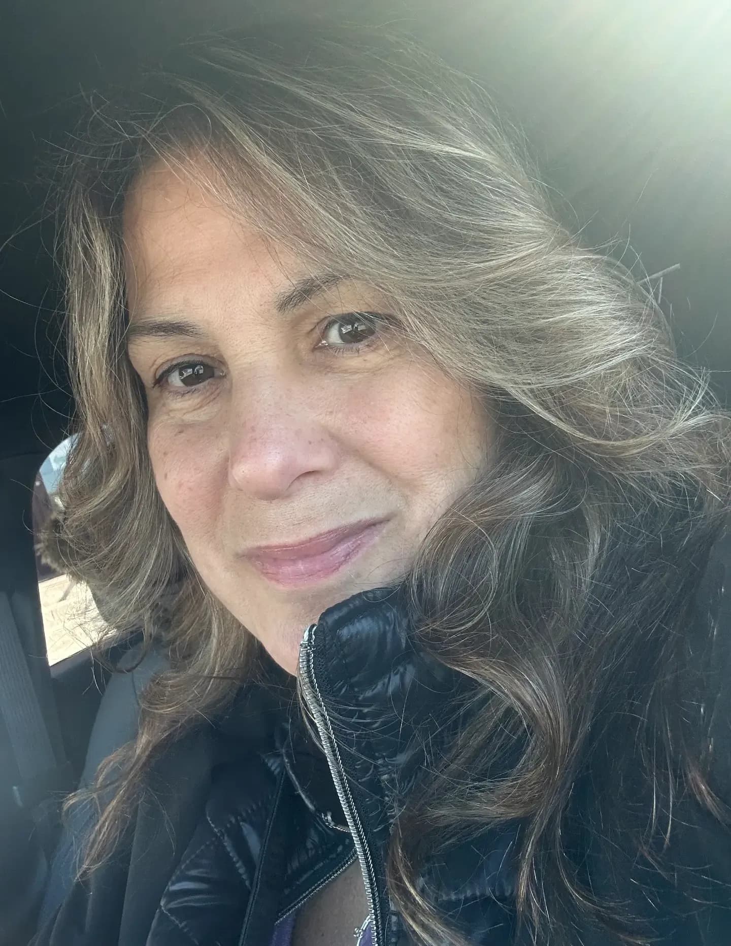 Lisa Dunn image