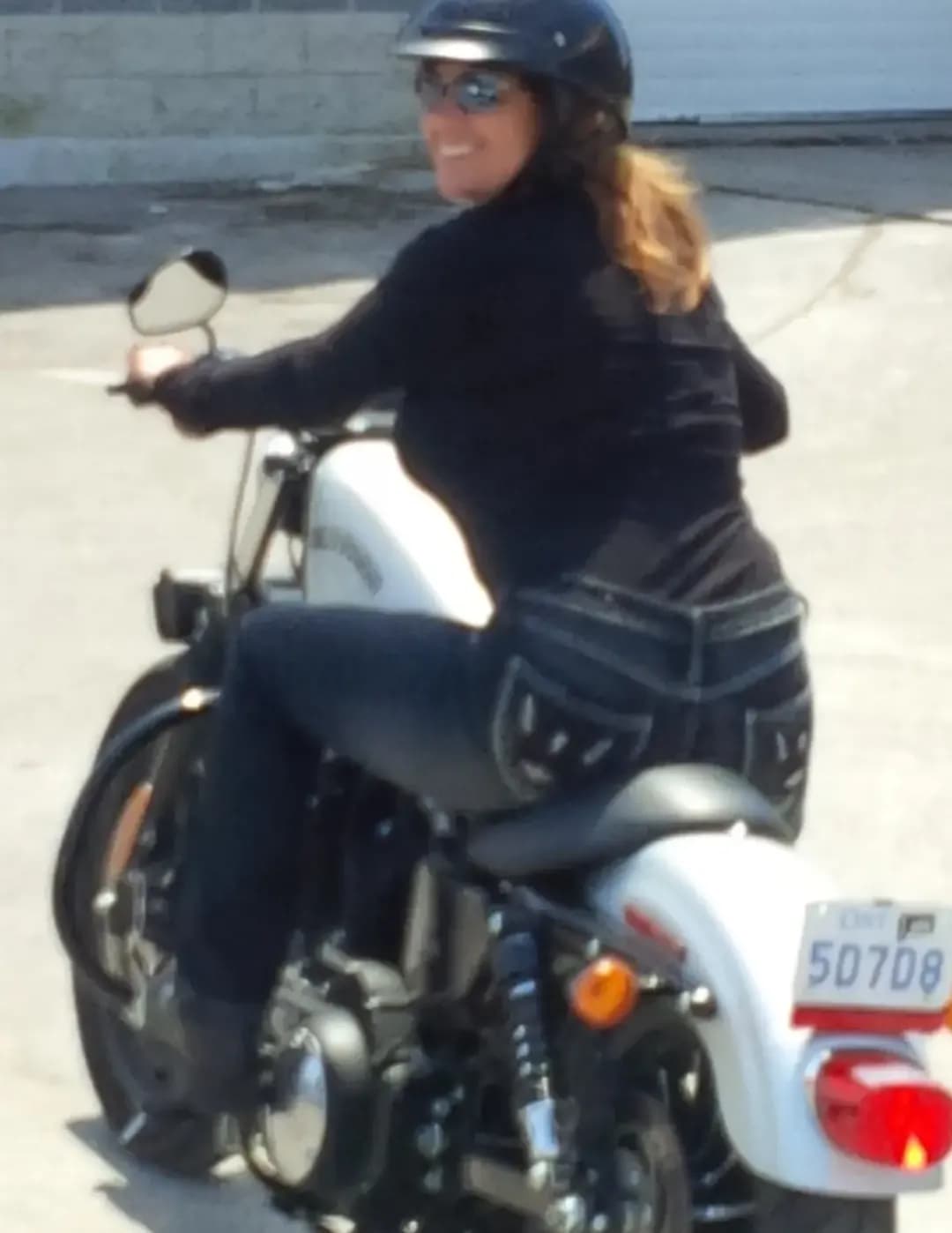 Lisa Dunn image