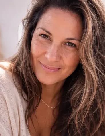 Lisa Dunn image