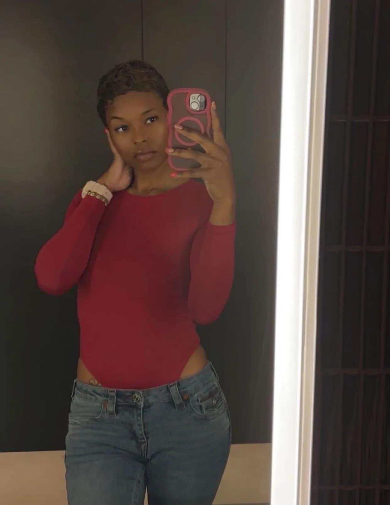 Shardai Webb image