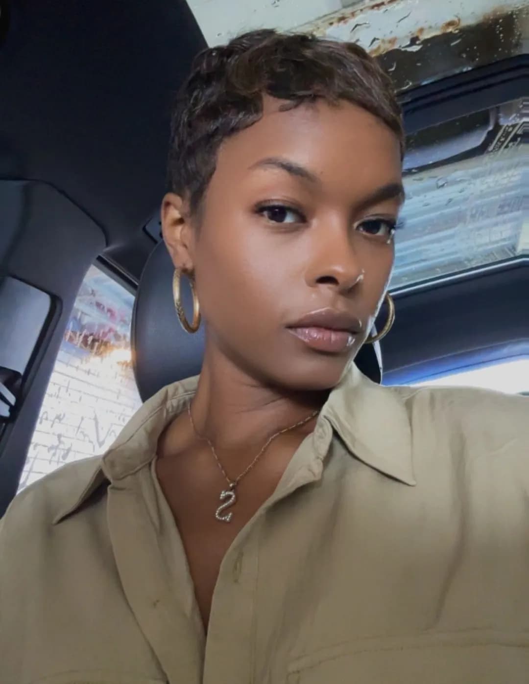 Shardai Webb image