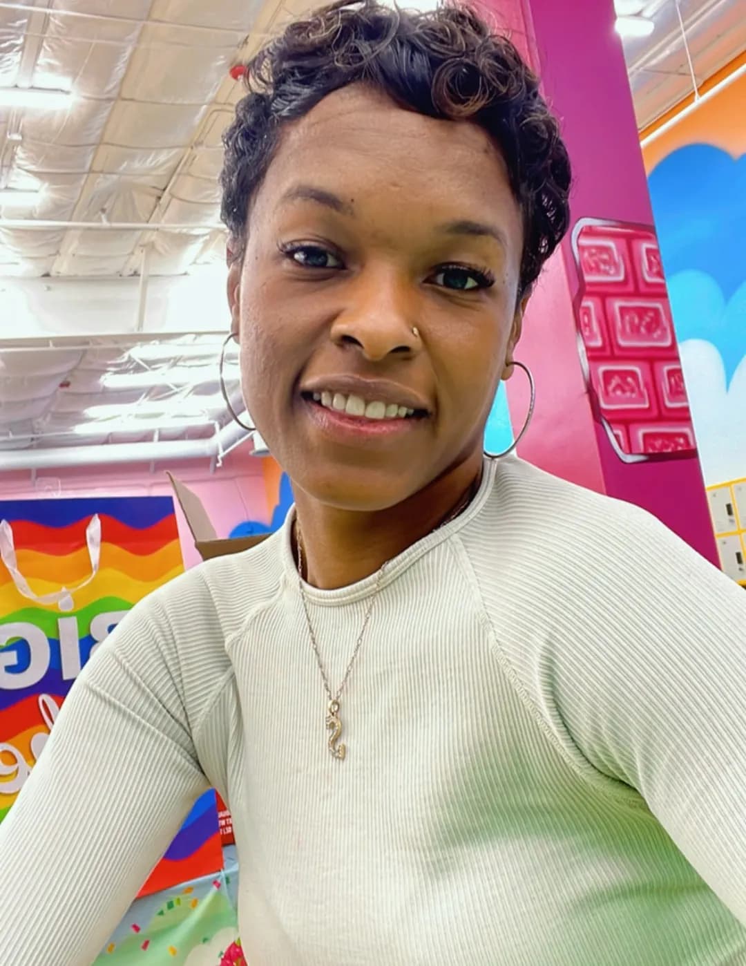 Shardai Webb image