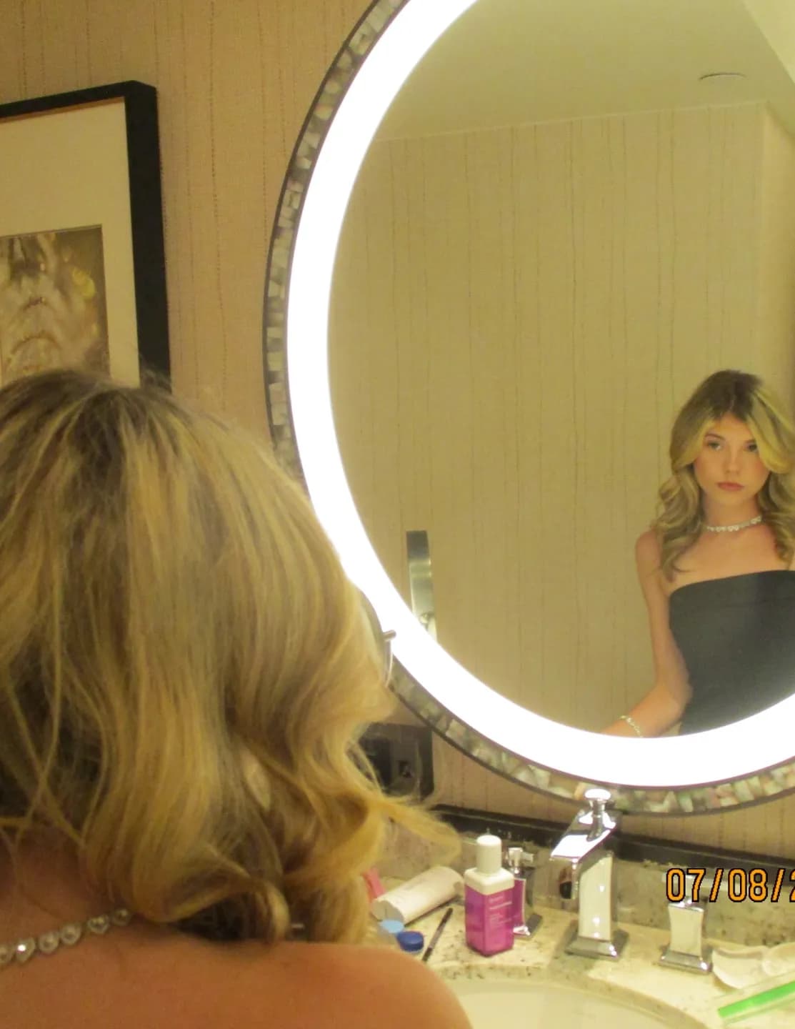 competitor gLv8E