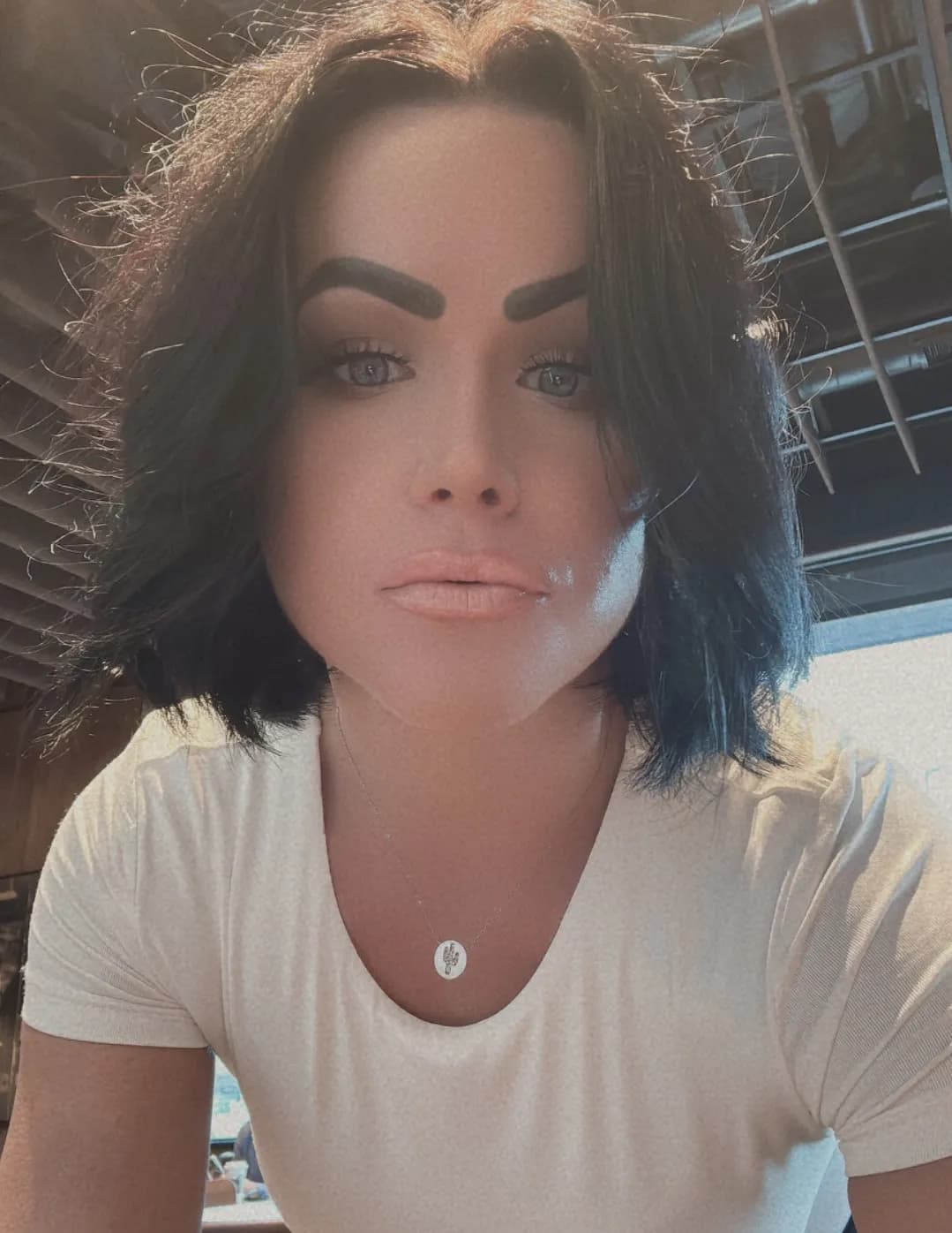 Alyssa Schlink image