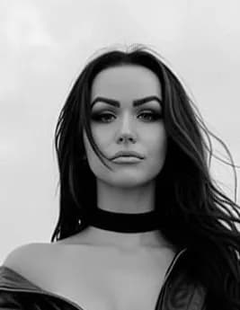 Alyssa Schlink image