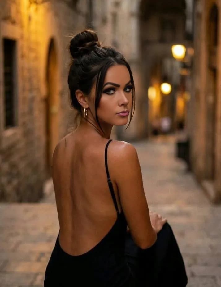 Alyssa Schlink image