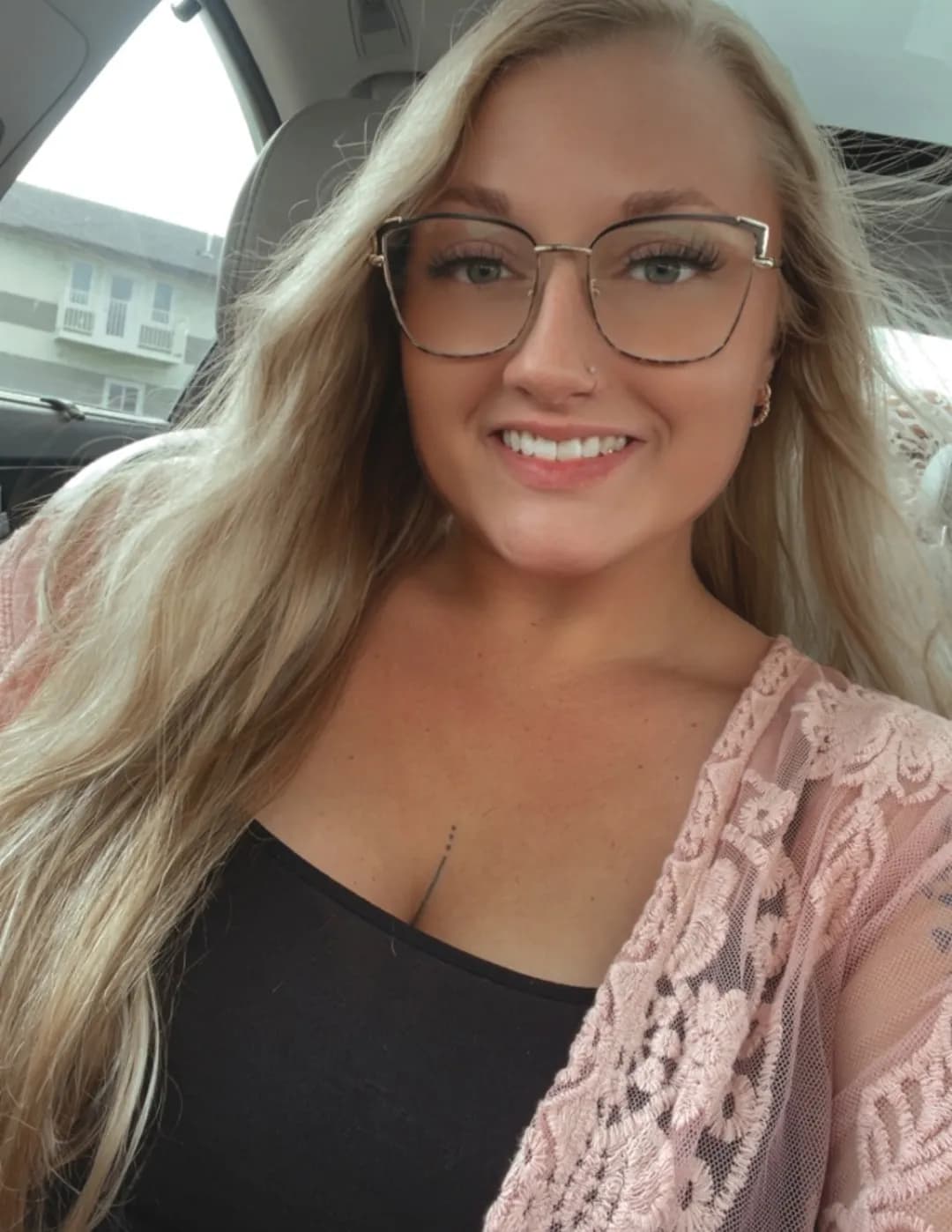 Tristin Saarie image