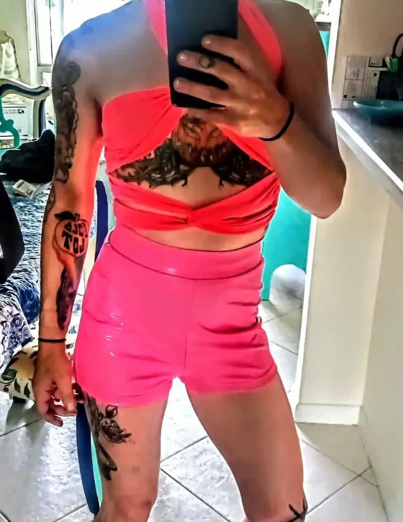 Dolly Devilishhh image