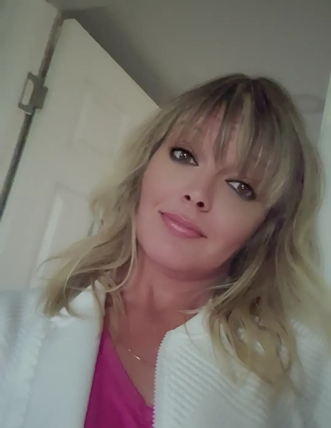 Michelle image
