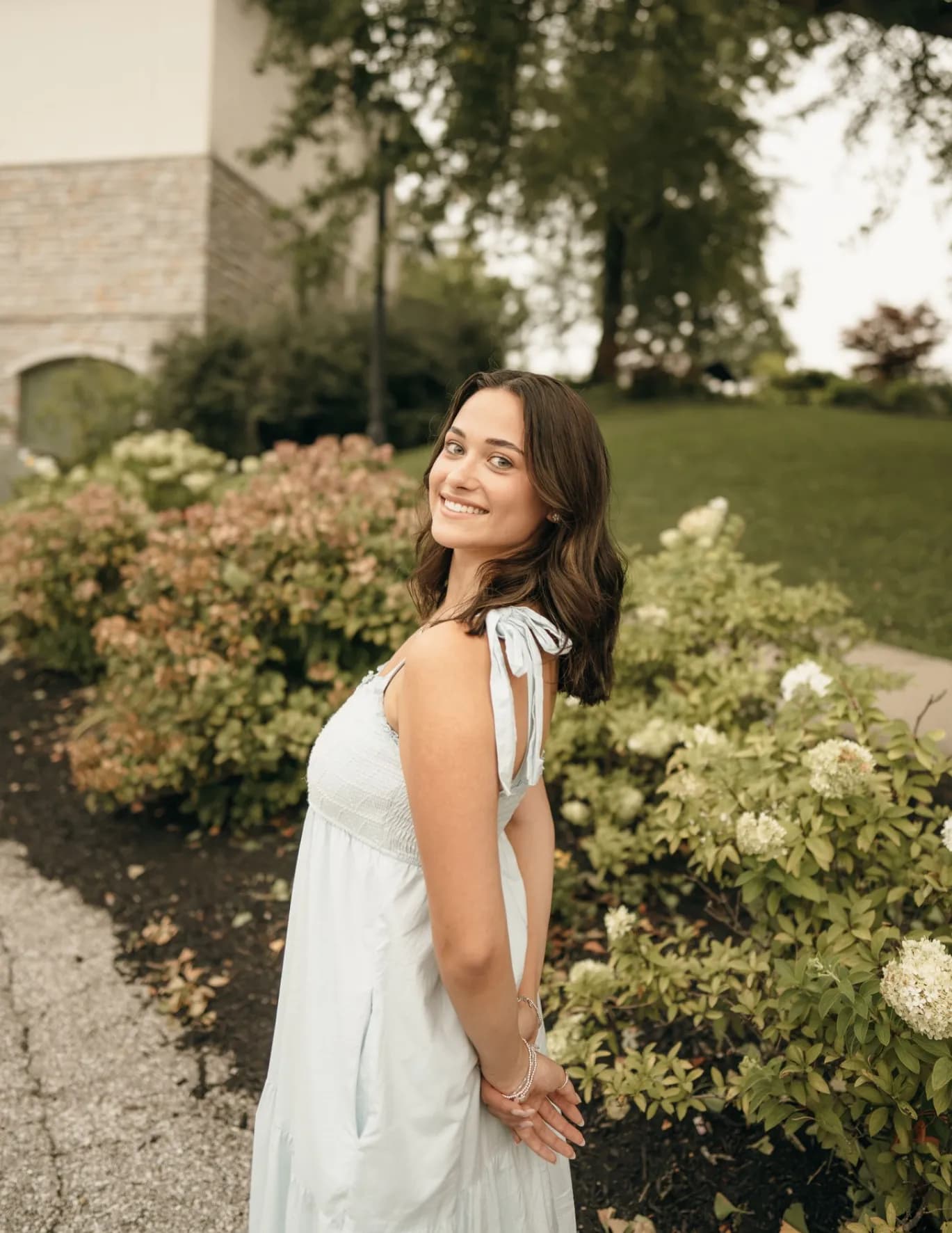 Isabella Hernandez image