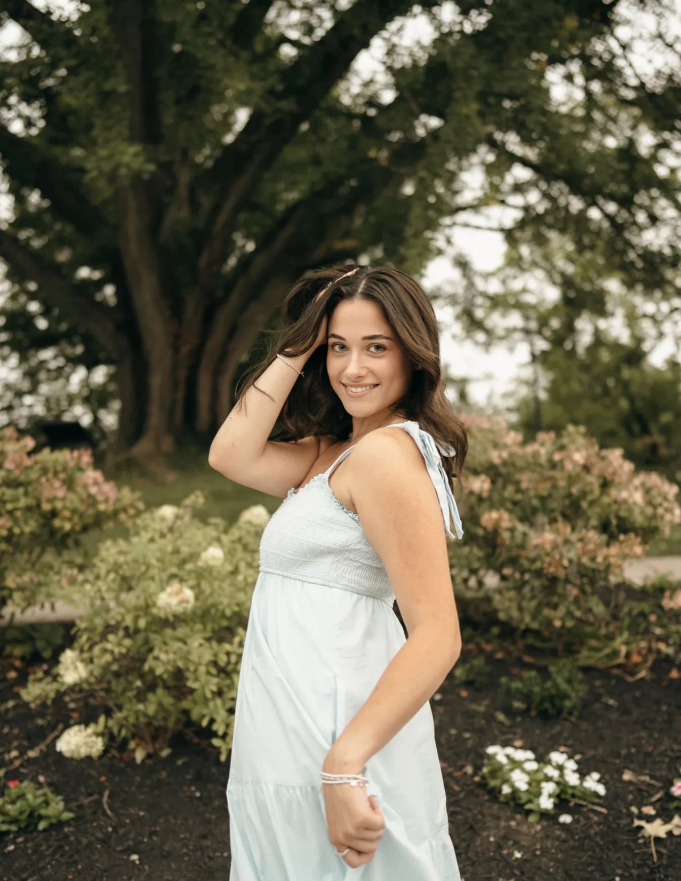 Isabella Hernandez image