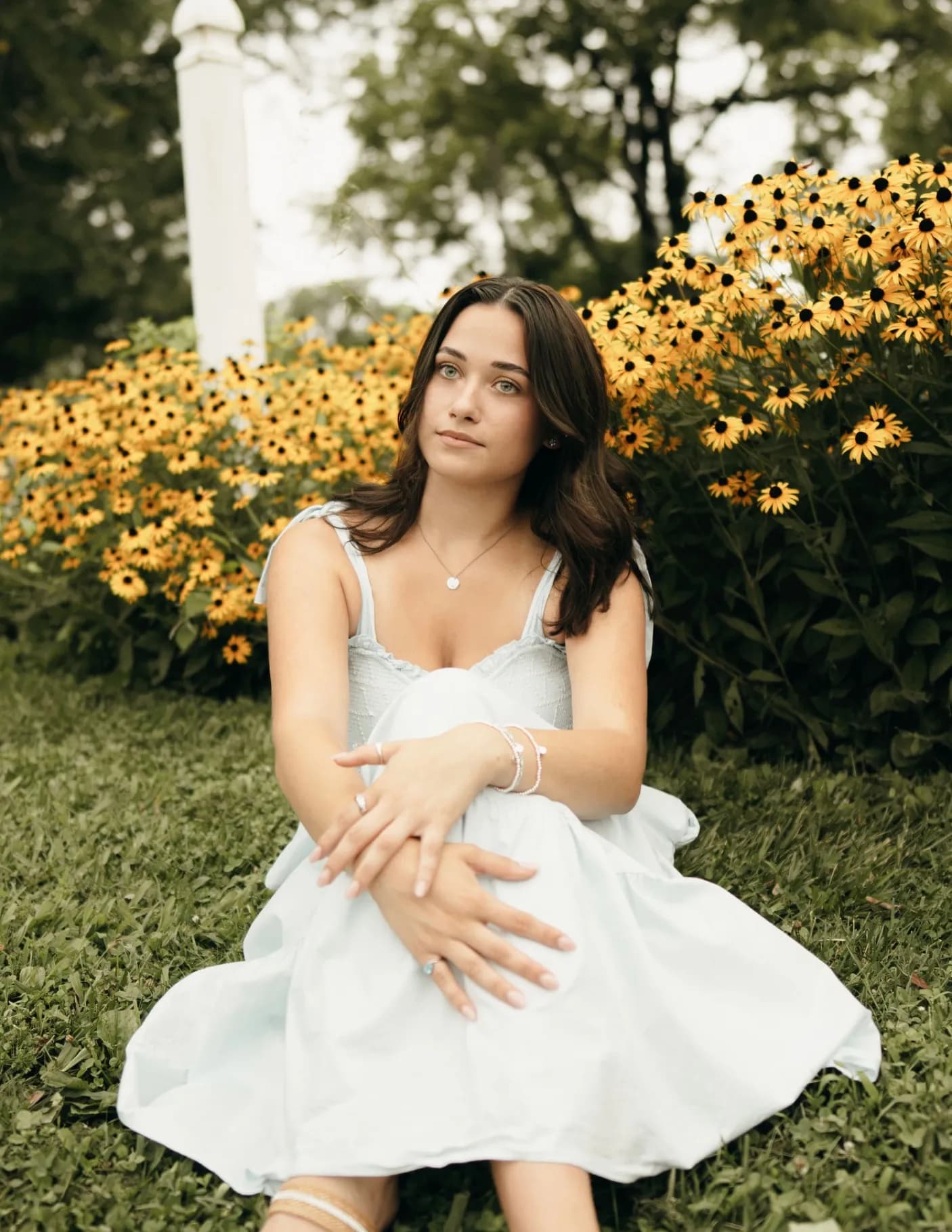 Isabella Hernandez image