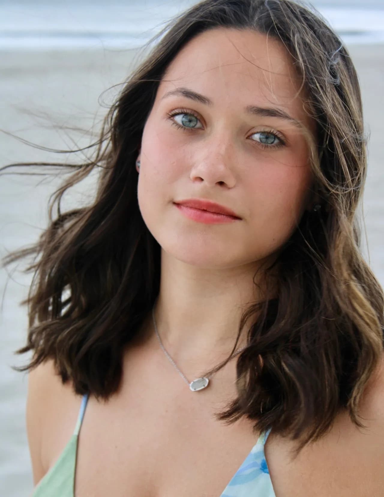 Isabella Hernandez image
