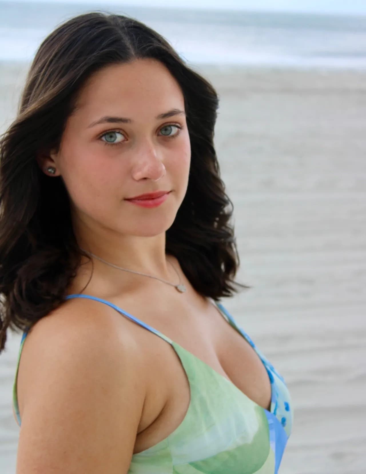 Isabella Hernandez image