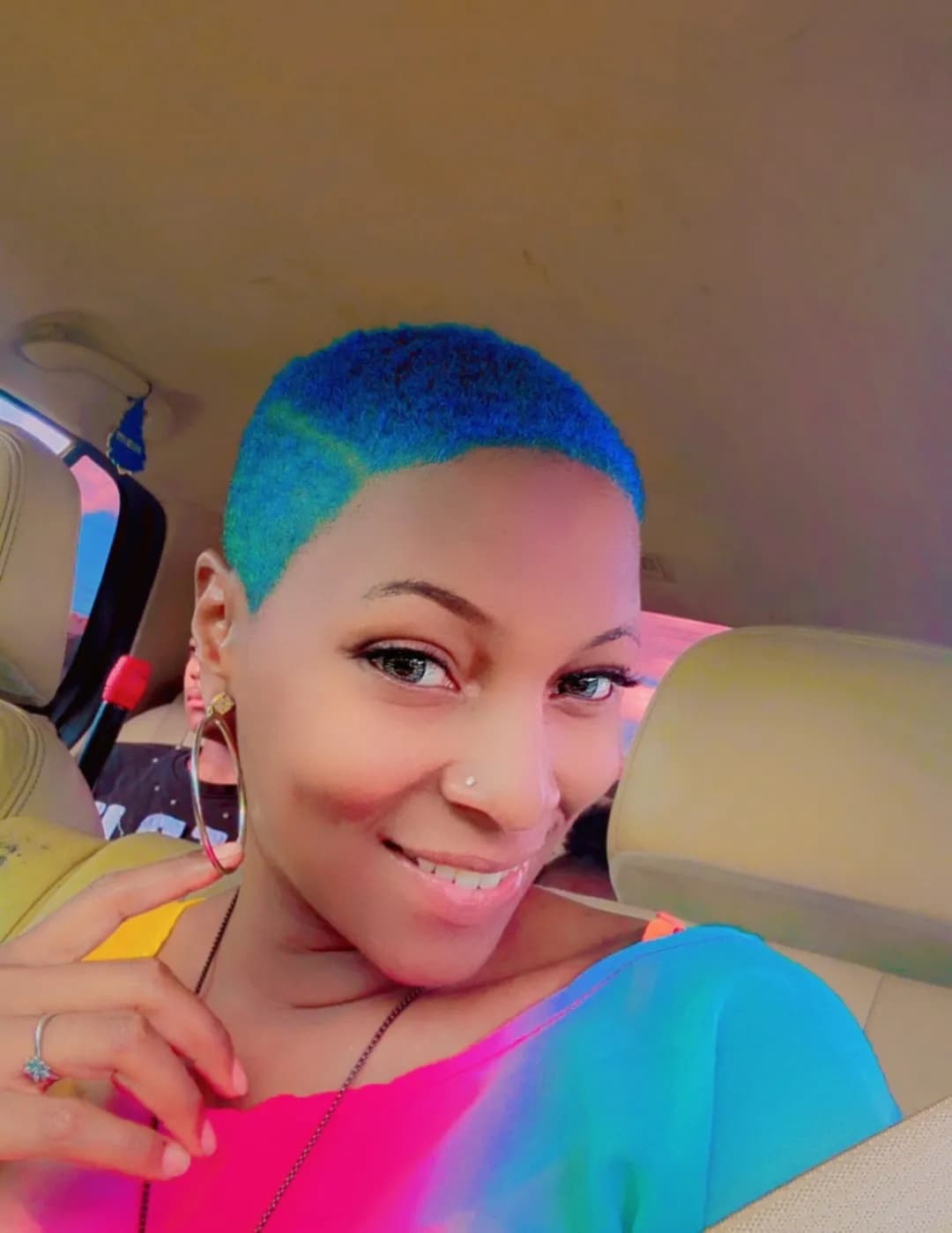 competitor KlBQl