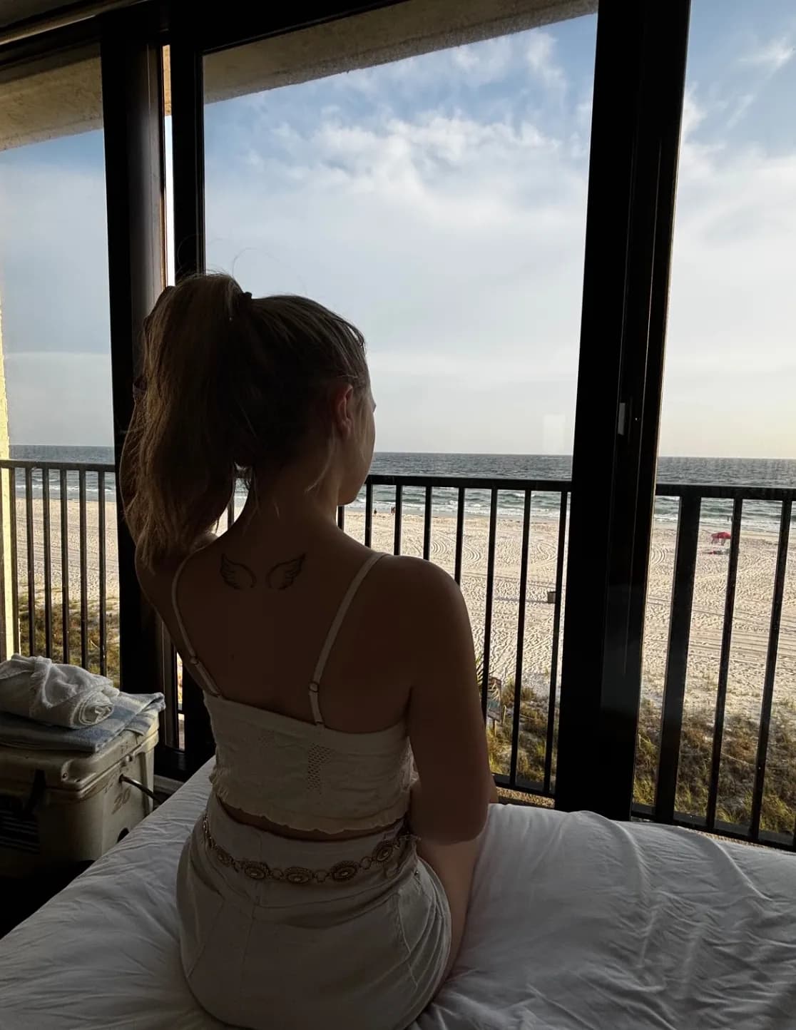 kaylee image