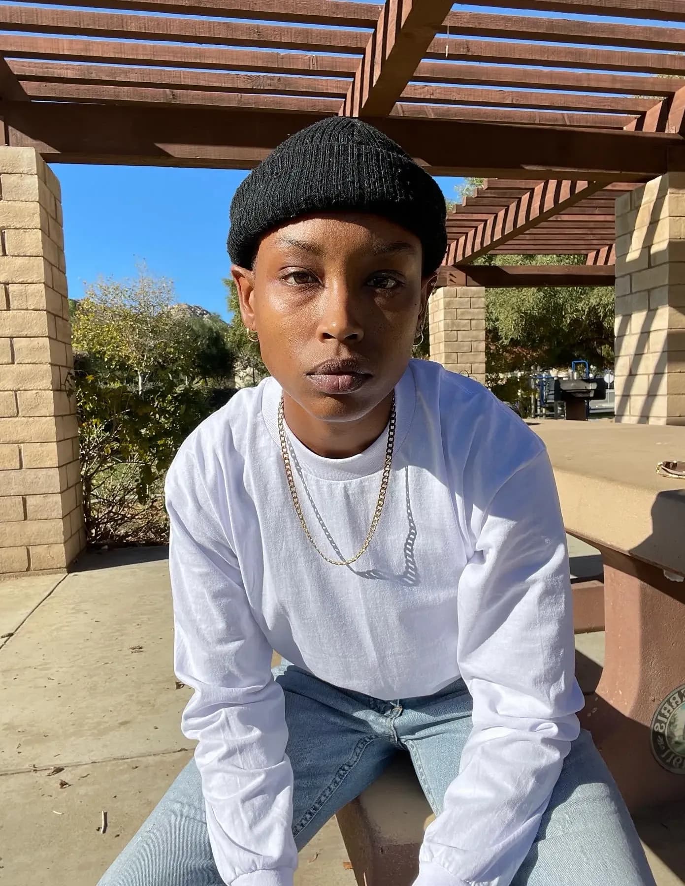 competitor mpey6