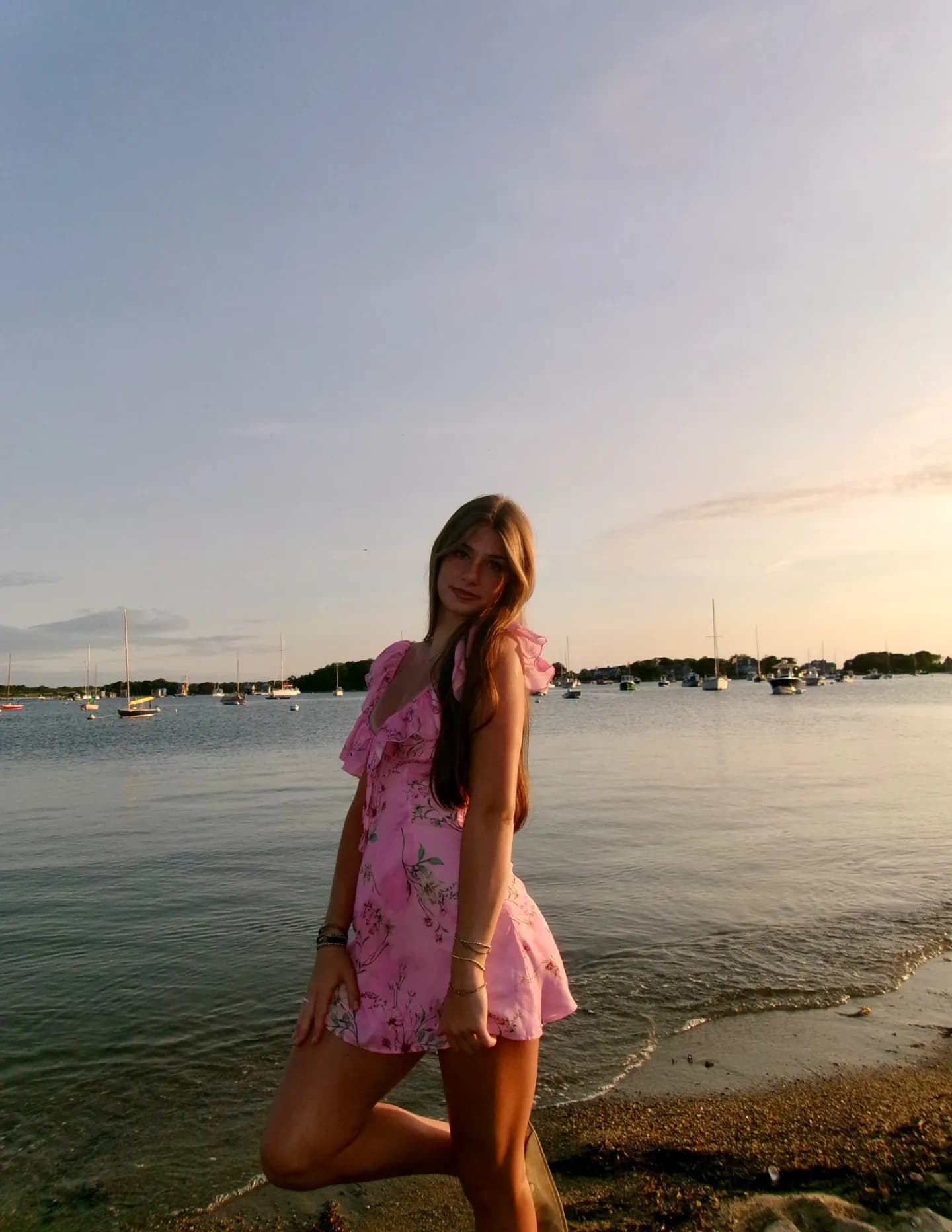 Katie Chapados image