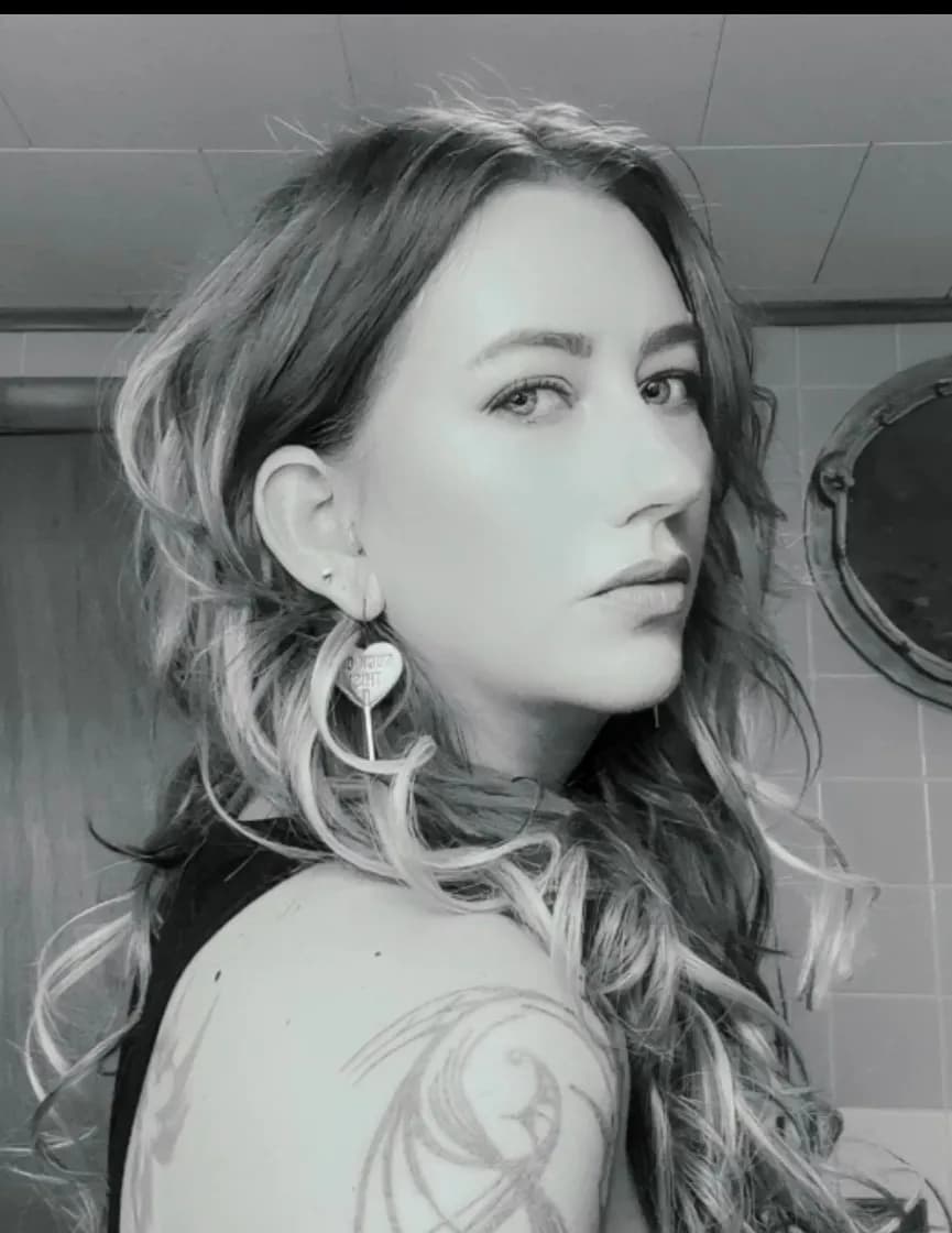 Jeanette Cordasci image