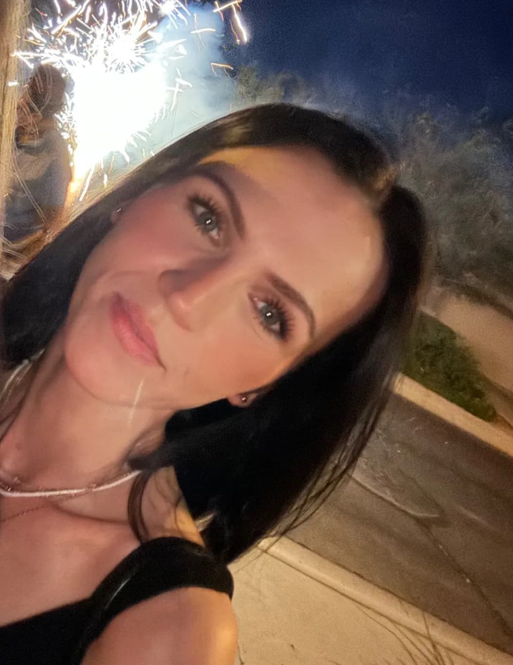 Jelena Kuljanin image