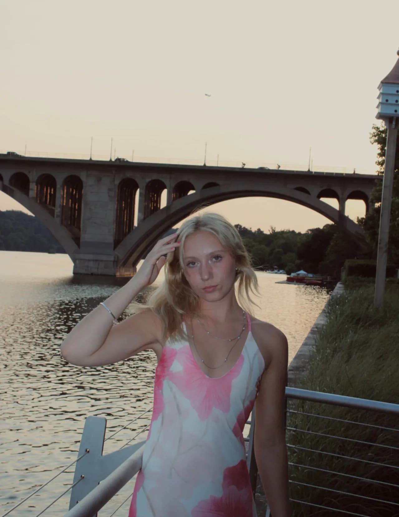 Baylee  image
