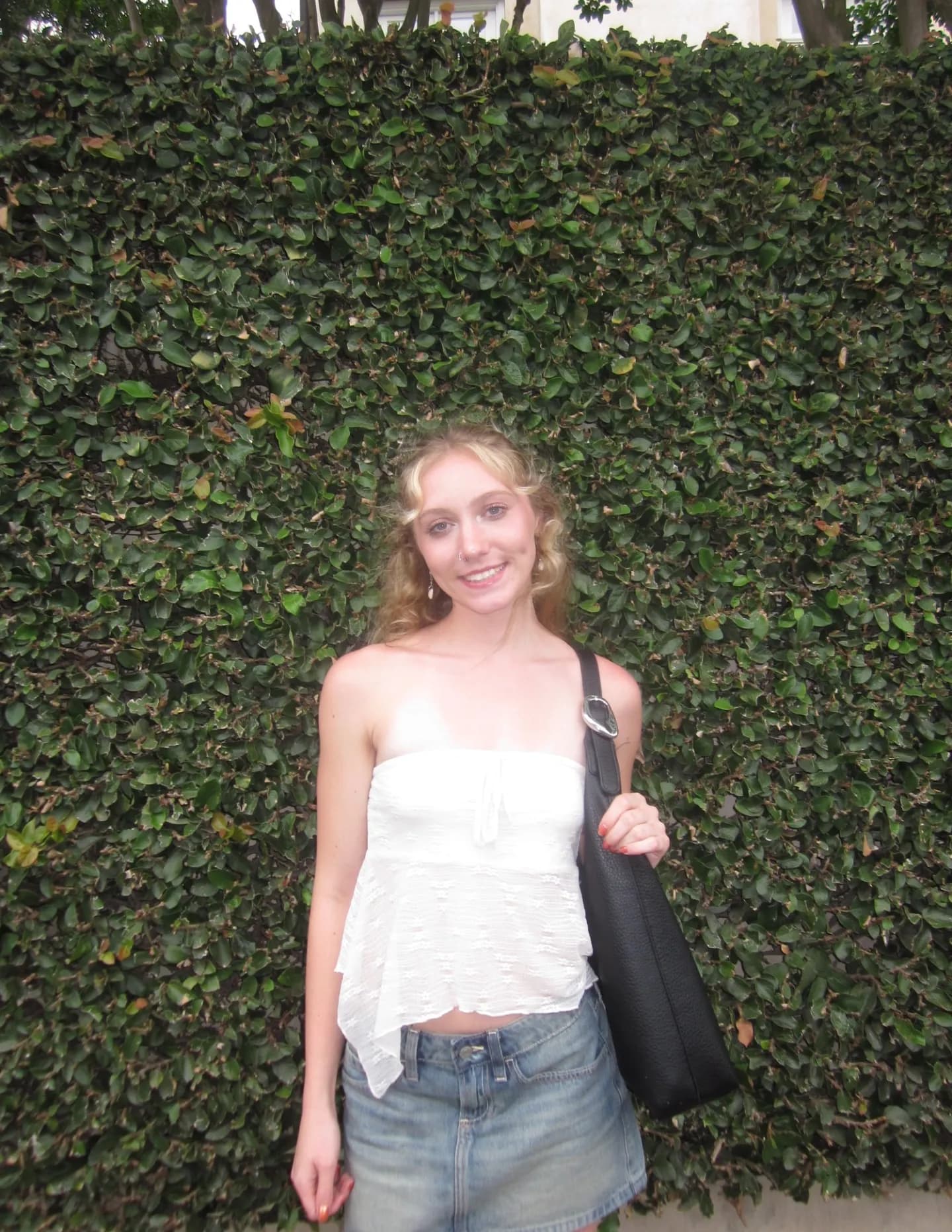 Baylee  image