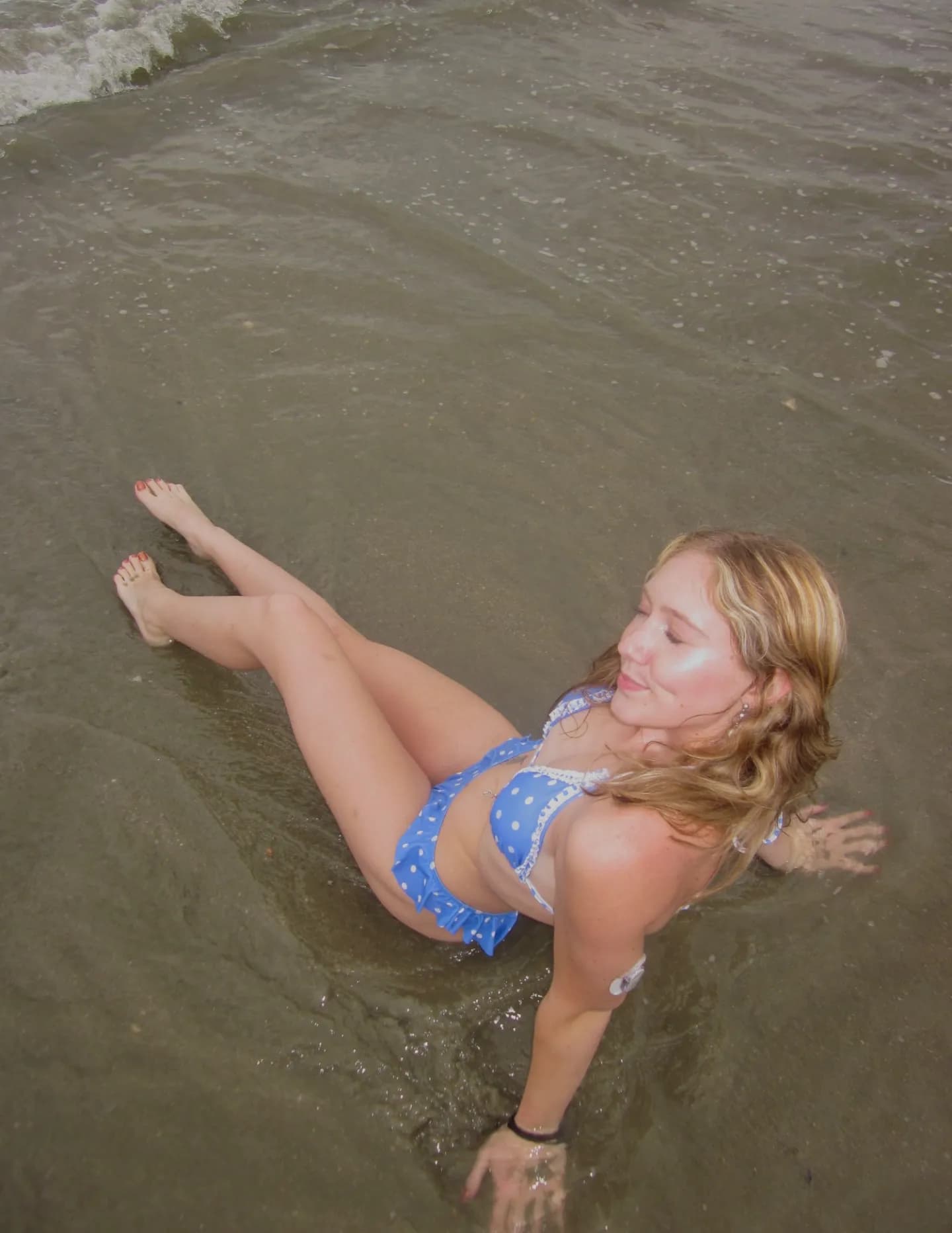 Baylee  image