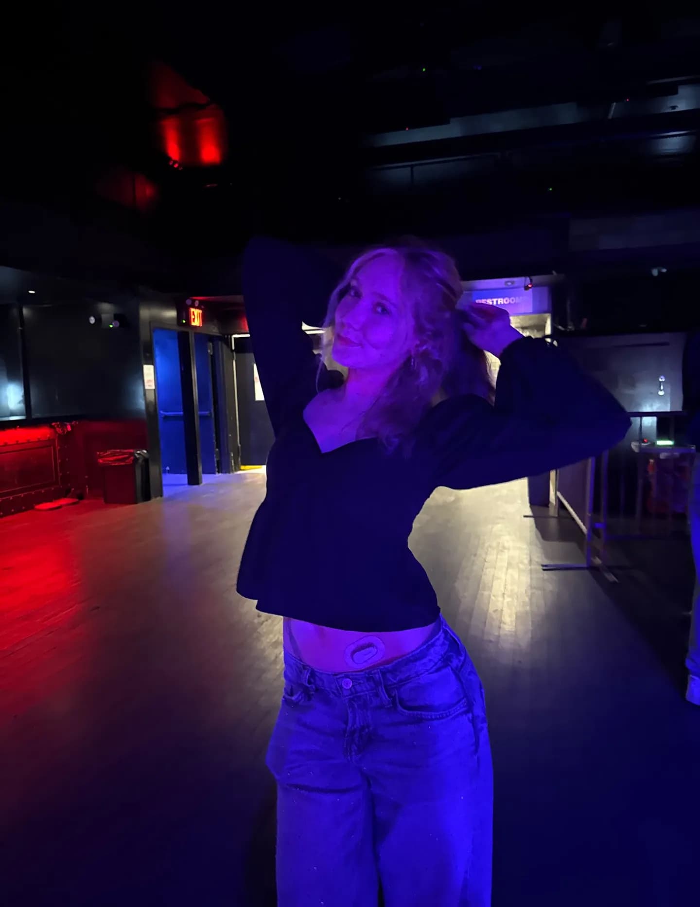 Baylee  image