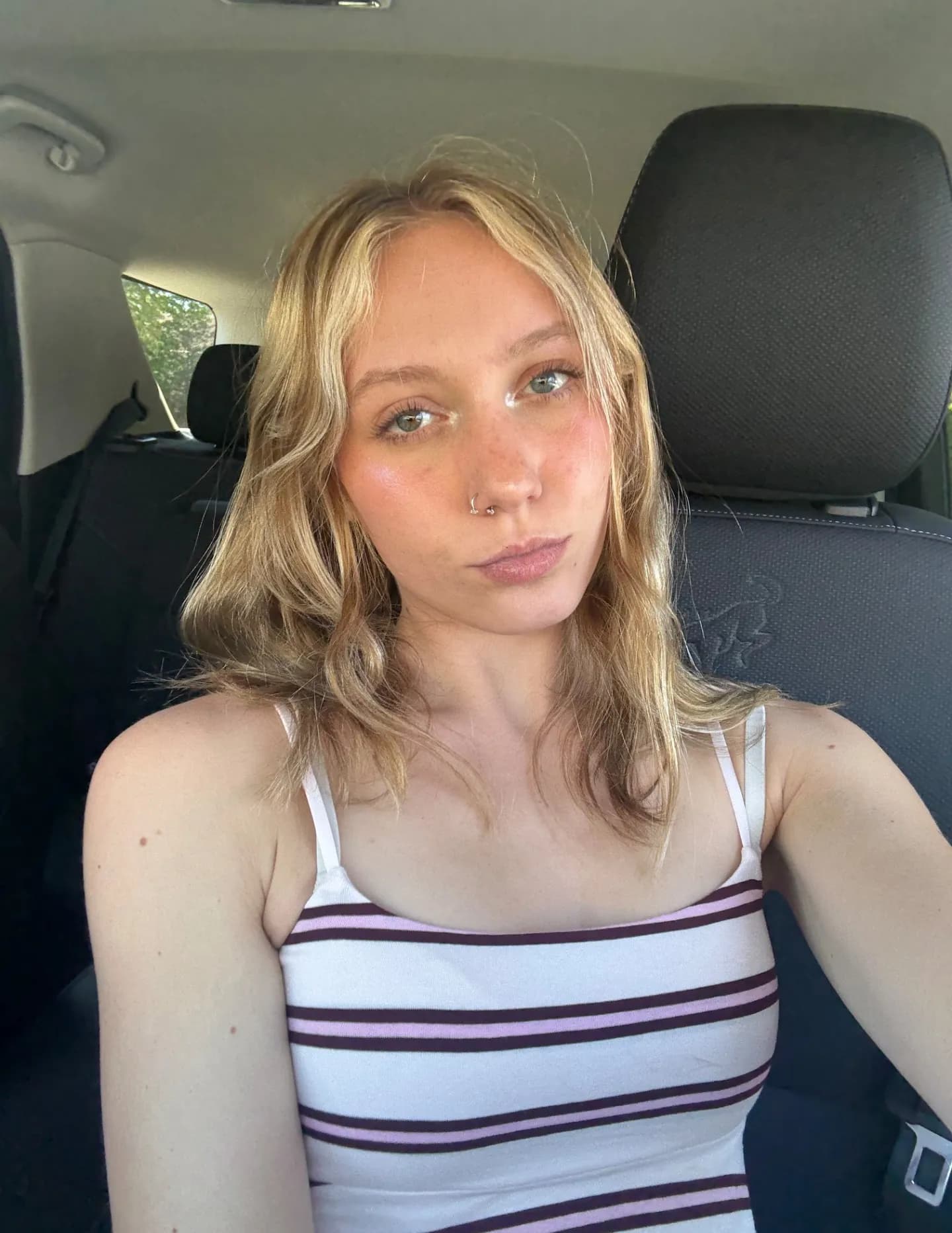 Baylee  image