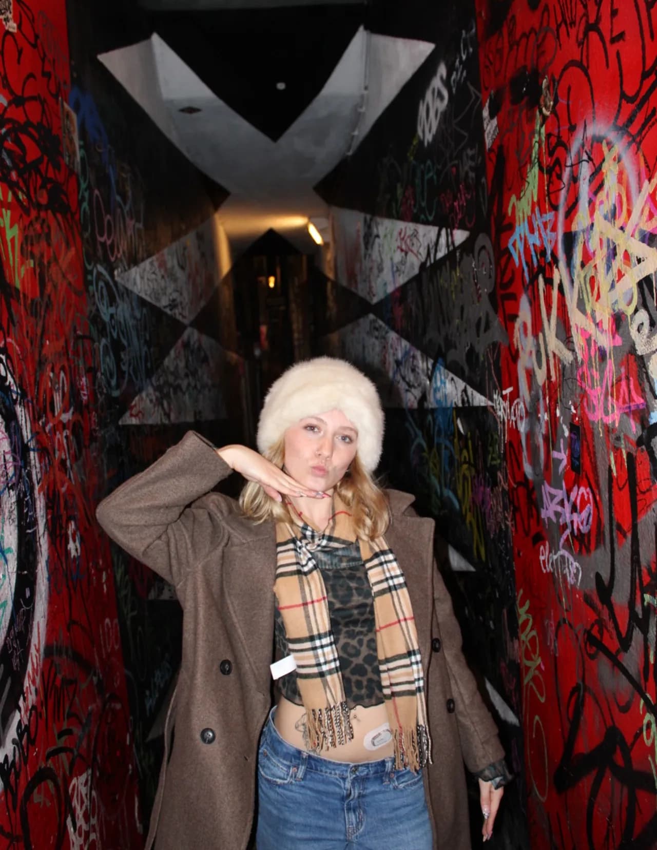 Baylee  image
