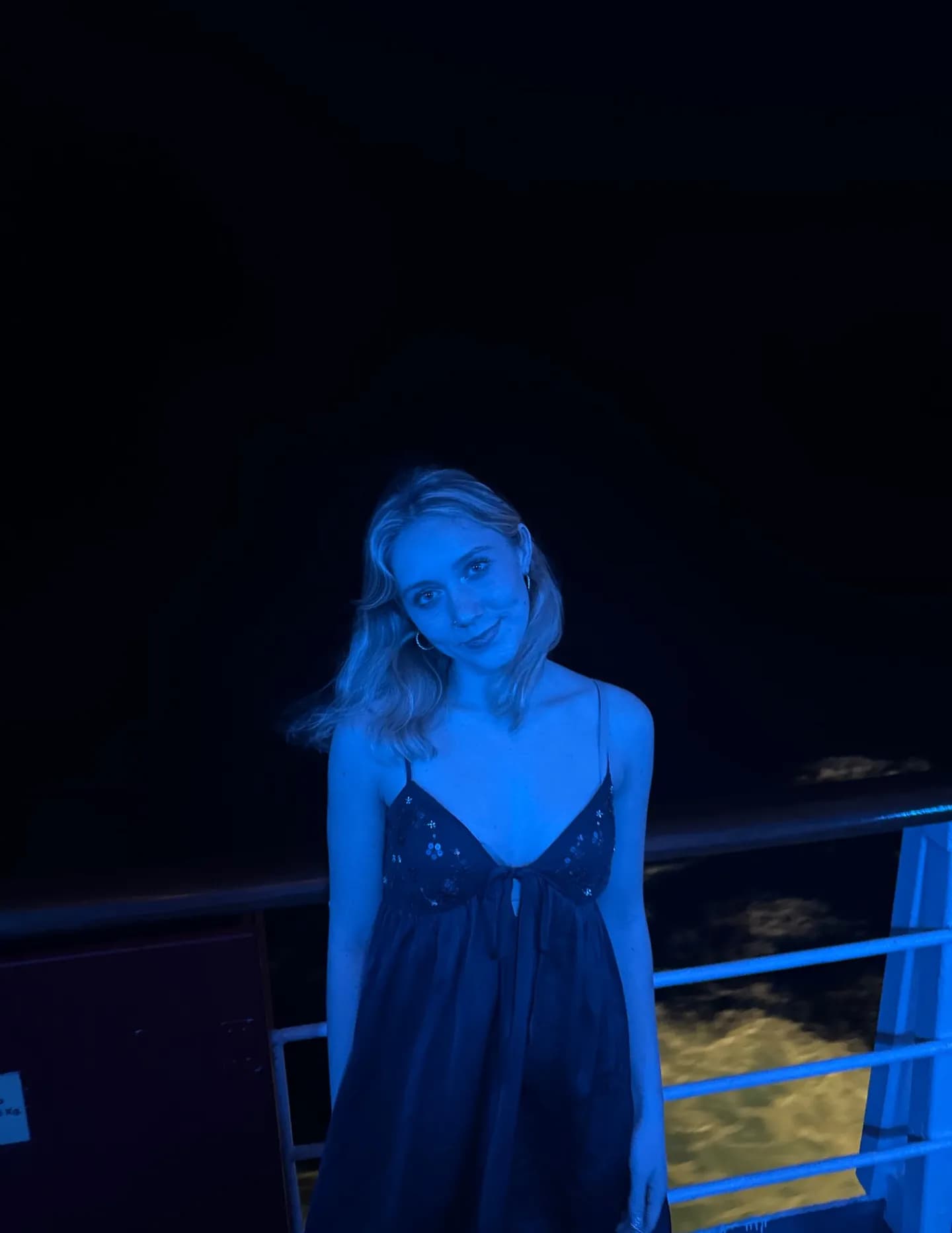 Baylee  image
